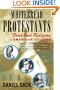 Whitebread Protestants: Food and Religion in American Culture
