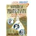 Whitebread Protestants: Food and Religion in American Culture