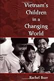 Vietnam's children in a changing world