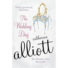 The Wedding Day. (Taschenbuch)