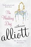 The Wedding Day: A Novel