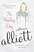 Books : The Wedding Day