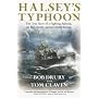 Halsey's Typhoon