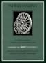 Wheelmaking: Wooden Wheel Design and Construction
