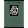 Wheelmaking: Wooden Wheel Design and Construction