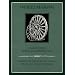 Wheelmaking: Wooden Wheel Design and Construction