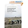 Computational Principles of Mobile Robotics
