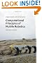 Computational Principles of Mobile Robotics