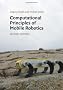 Computational Principles of Mobile Robotics
