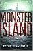 Monster Island: A Zombie Novel