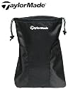 TaylorMade Drawstring Shoe Bag Golf Bag