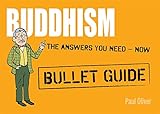Buddhism