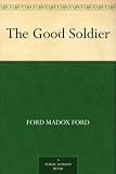 The Good Soldier