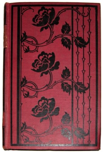  Charles Lamb