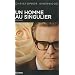 Un homme au singulier