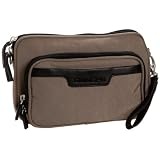 ellington Lucia Travel Wallet