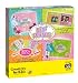 Creativity For Kids Best Friends Scrapbooks