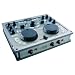Suchen : Hercules DJ Console MK 2 inkl. Traktor 3 LE