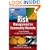 Risk Management in Commodity Markets: From Shipping to Agricuturals and Energy (The Wiley Finance Series)