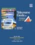 Telecourse Guide for Accounting in Action:  Financial Accounting