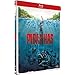 Piranhas (Joe Dante) - Edition Limit�e bo�tier m�tal. [Blu-ray]