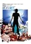 Life As a Movie