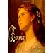 Emma: Perhaps Jane Austen's Most Popular Novel (Timeless Classic Books)