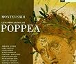 Monteverdi: L'Incoronazione di Poppea