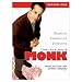Monk: Season One