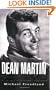 Dean Martin: King of the Road