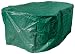 Draper 12911 Oval Patio Set Cover