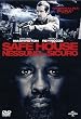 Safe House - Nessuno E' Al Sicuro