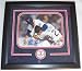 Nolan Ryan Autographed Texas Rangers 8x10 