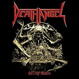 Killing Season [VINYL]