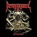 Killing Season [Vinyl]
