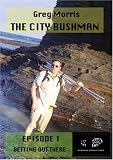 The City Bushman by Bushman Productions Pty Ltd