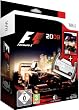 F1 2009 - Lenkrad Bundle