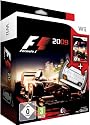 F1 2009 - Lenkrad Bundle