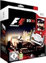 F1 2009