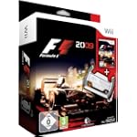 F1 2009