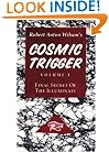 Cosmic Trigger I: Final Secret of the Illuminati