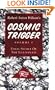 Cosmic Trigger I: Final Secret of the Illuminati