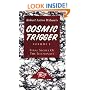 Cosmic Trigger I : Final Secret of the Illuminati