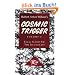 Cosmic Trigger I: Final Secret of the Illuminati: 1