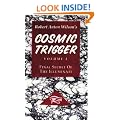 Cosmic Trigger I: Final Secret of the Illuminati