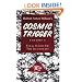 Cosmic Trigger I: Final Secret of the Illuminati