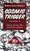 Image of Cosmic Trigger I: Final Secret of the Illuminati