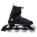 K2 Dirty Rat Mens Inline Skates