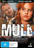 Mull ( Mullaway ) [ NON-USA FORMAT, PAL, Reg.0 Import - Australia ]