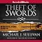Theft of Swords: Riyria Revelations, Book 1